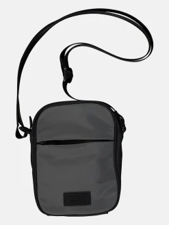 SEATTLE-crossbodytas