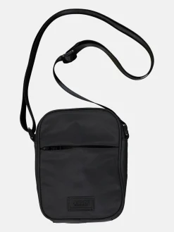 SEATTLE-crossbodytas