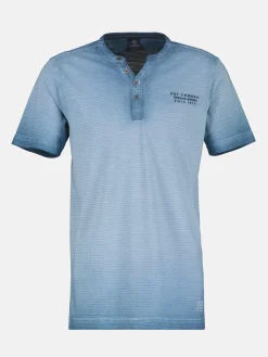 Serafino voor heren in een sportieve look