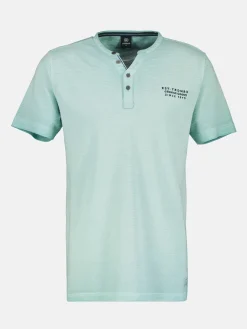 Serafino voor heren in een sportieve look