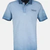 sportief poloshirt
