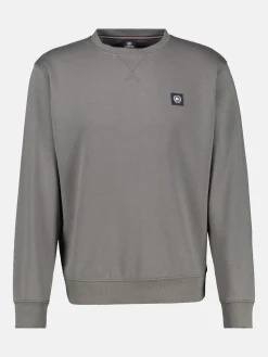 Stedelijke sweatshirtstijl, zacht gevoel