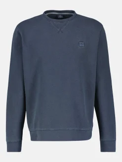 Stedelijke sweatshirtstijl, zacht gevoel