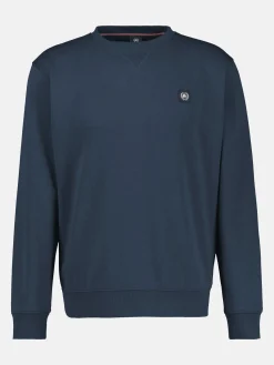 Stedelijke sweatshirtstijl, zacht gevoel