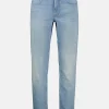Stretch Denim CONLIN, Herenjeans, SLIM FIT