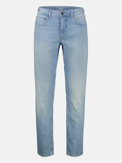Stretch Denim CONLIN, Herenjeans, SLIM FIT