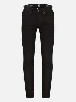 Stretch denim CONLIN, 5-pocket model, SLIM FIT