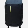 TAS