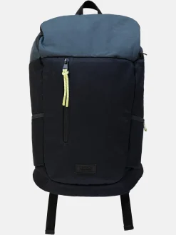 TAS