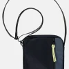 TAS