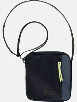 TAS