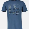 T-shirt, grafische print