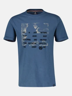 T-shirt, grafische print