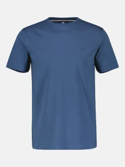 T-shirt in vele kleuren