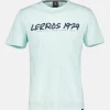 T-shirt *LERROS 1979*